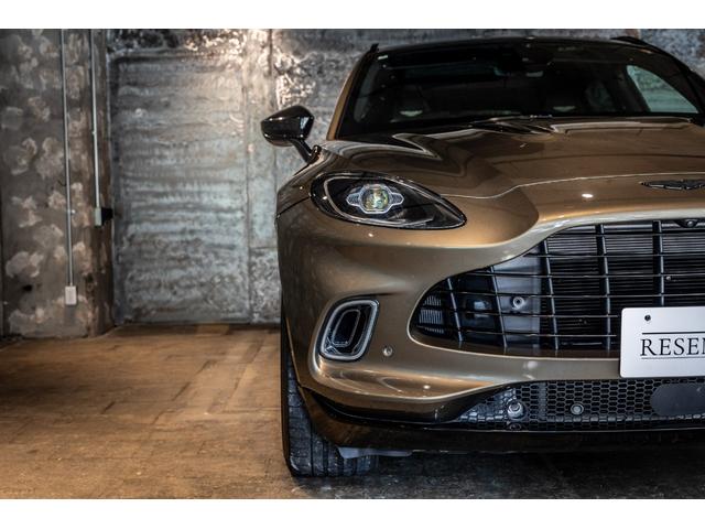 DBX ベースグレード(15枚目)