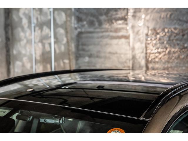 DBX ベースグレード(19枚目)