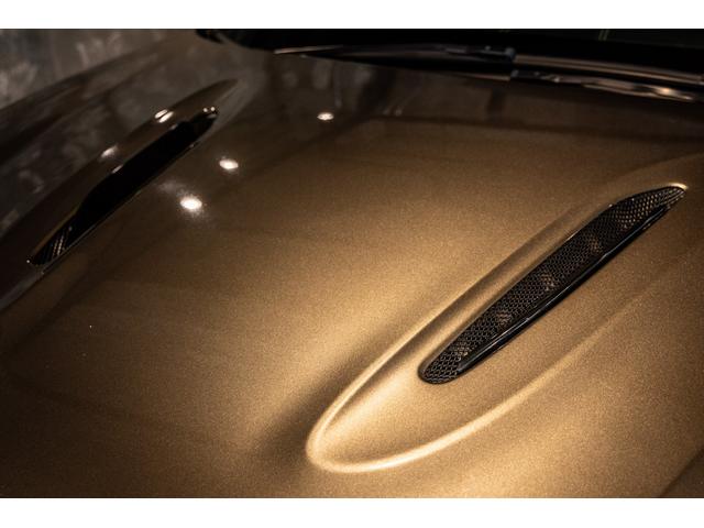 DBX ベースグレード(20枚目)