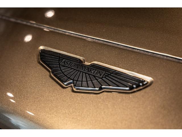 DBX ベースグレード(21枚目)