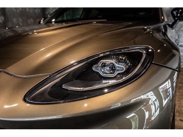 DBX ベースグレード(24枚目)