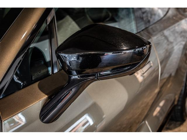 DBX ベースグレード(26枚目)