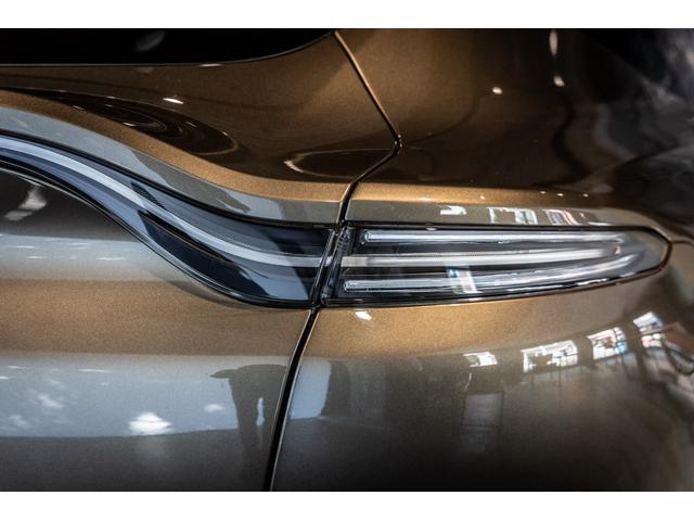 DBX ベースグレード(43枚目)