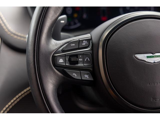 DBX ベースグレード(53枚目)