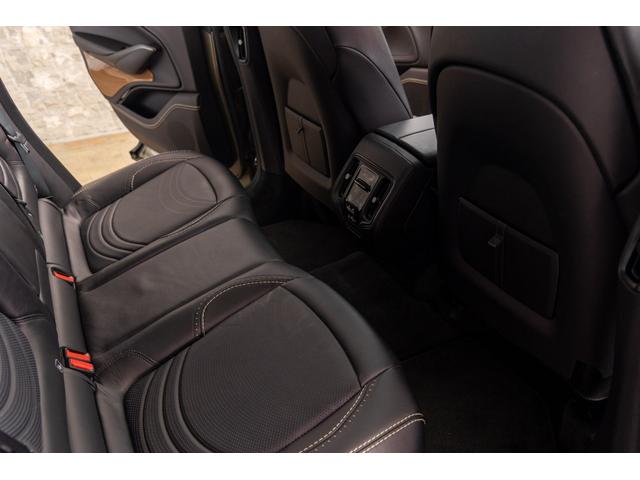 DBX ベースグレード(57枚目)