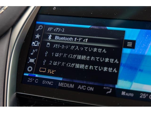 DBX ベースグレード(71枚目)