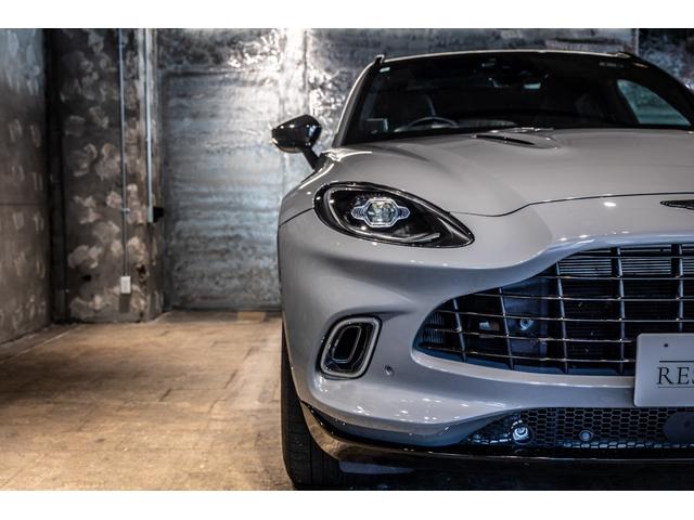 ＤＢＸ ベースグレード（15枚目）