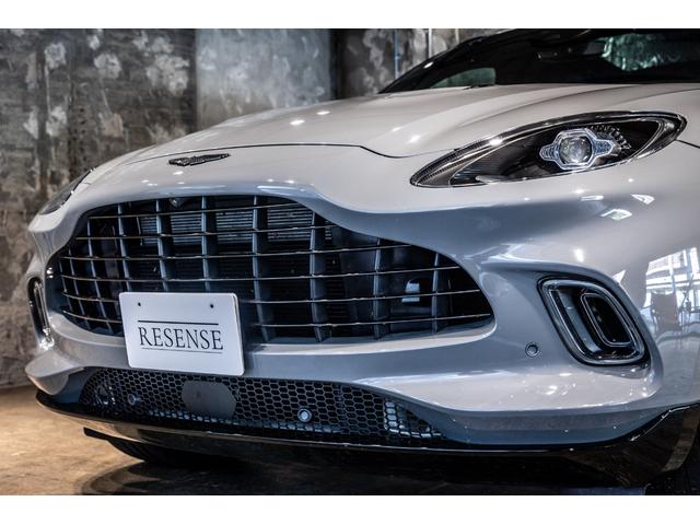 ＤＢＸ ベースグレード（22枚目）