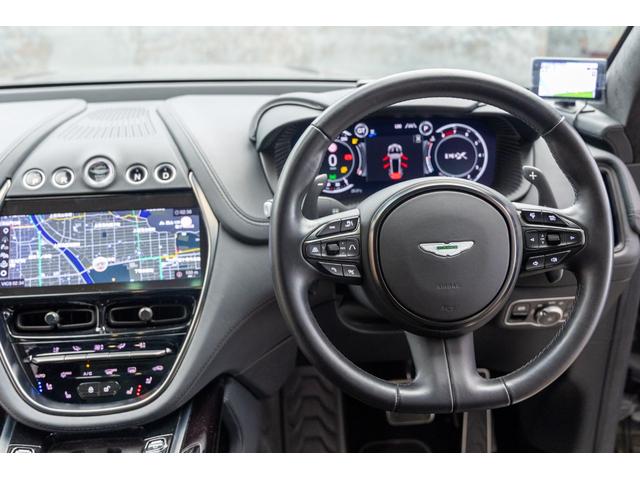 ＤＢＸ ベースグレード（46枚目）