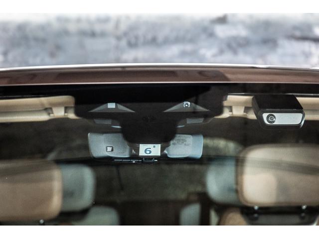 レンジローバー SV P510e スタンダードホイールベース(19枚目)