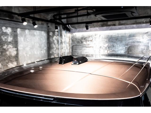 レンジローバー SV P510e スタンダードホイールベース(38枚目)