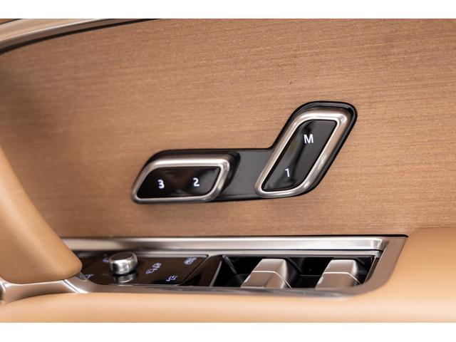 レンジローバー SV P510e スタンダードホイールベース(70枚目)