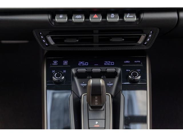 911 911ターボ50イヤーズ(50枚目)