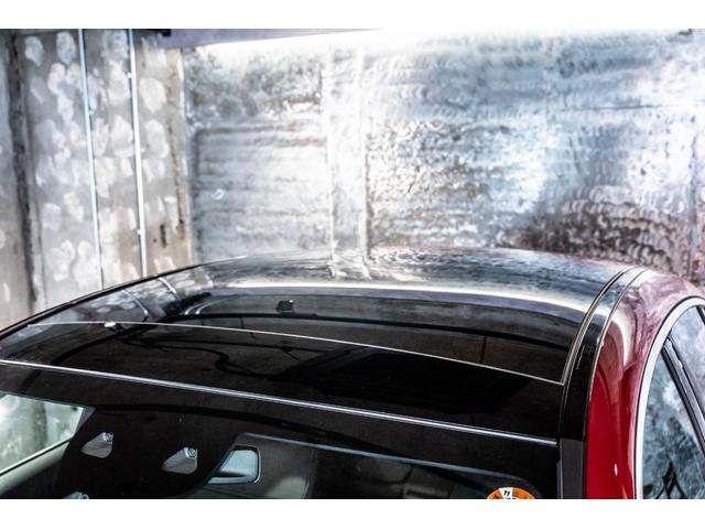 GLC GLC220d4マチッククーペAMGラインパッケージ(18枚目)