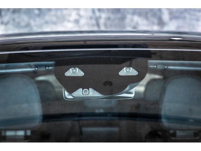 GLC GLC220d4マチッククーペAMGラインパッケージ(19枚目)