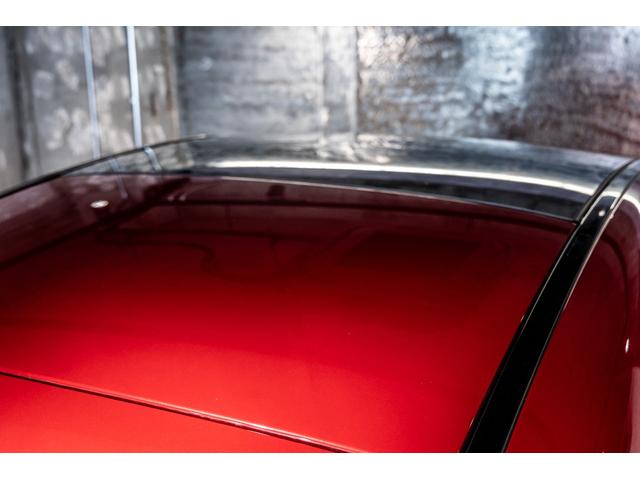 GLC GLC220d4マチッククーペAMGラインパッケージ(37枚目)