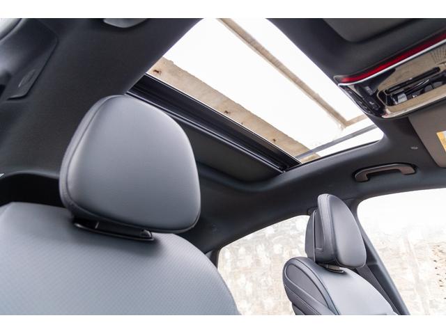 GLC GLC220d4マチッククーペAMGラインパッケージ(70枚目)