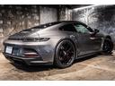 ９１１ＧＴ３ツーリングパッケージ　新車保証継承　Ｒ６．９　Ｆリフト　カーボンルーフ（37枚目）