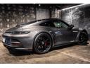 ９１１ＧＴ３ツーリングパッケージ　新車保証継承　Ｒ６．９　Ｆリフト　カーボンルーフ（38枚目）