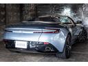 ＤＢ１１ Ｖ８　左Ｈ　エクステリアブラックパック　３６０°カメラ（3枚目）