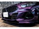 Ｍ４０ｉ（17枚目）