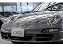 911カレラS(21枚目)
