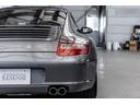 911カレラS(30枚目)