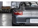 911カレラS(31枚目)