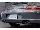 911カレラS(36枚目)