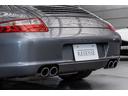 911カレラS(37枚目)