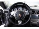 911カレラS(56枚目)