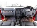 Ｖ７０ ２．５Ｔ（2枚目）