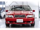 Ｖ７０ ２．５Ｔ（6枚目）