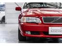 ２．５Ｔ（18枚目）