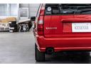 ２．５Ｔ（34枚目）