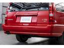 ２．５Ｔ（37枚目）