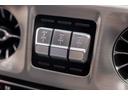 Ｇ３５０ｄ　マヌファクトゥーアエディション（76枚目）