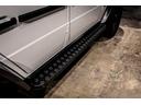 Ｇ３５０ｄ　プロフェッショナル（48枚目）