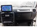 Ｇ３５０ｄ　プロフェッショナル（52枚目）