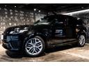 レンジローバースポーツ ＳＶＲ（8枚目）