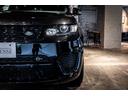 ＳＶＲ（14枚目）