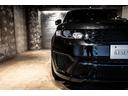 ＳＶＲ（15枚目）