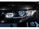 ＳＶＲ（22枚目）