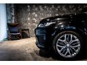 ＳＶＲ（26枚目）