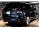 ＳＶＲ（29枚目）