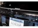 ＳＶＲ（40枚目）