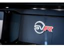ＳＶＲ（41枚目）
