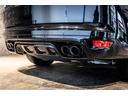 ＳＶＲ（43枚目）