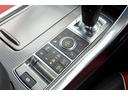 ＳＶＲ（75枚目）