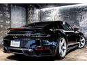 911ターボ50イヤーズ(28枚目)